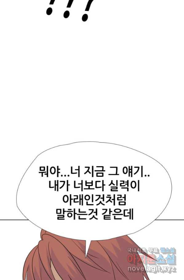 고교전설 247화 행동 - 웹툰 이미지 74