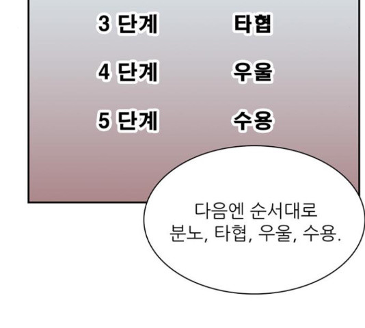 은둔코인 45화 - 웹툰 이미지 64