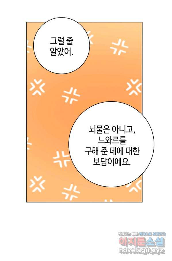 병약한? 남편의 계약 아내 37화 - 웹툰 이미지 14