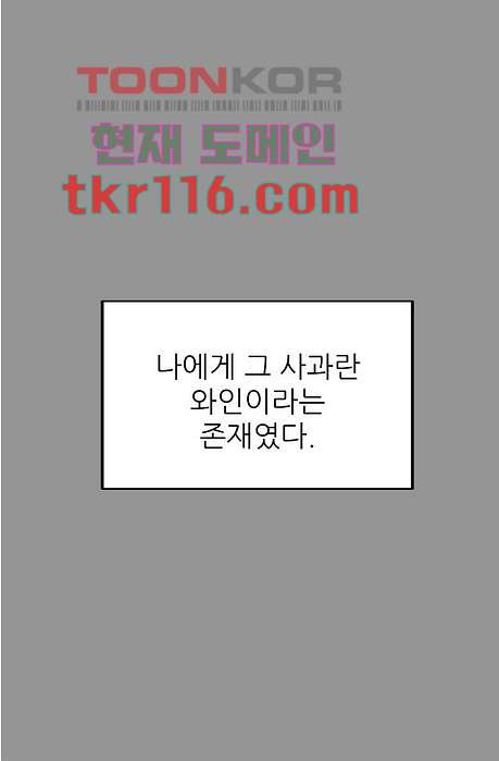 꼼짝마 스파이 31화 - 웹툰 이미지 48