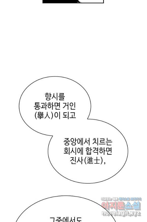 태상교주 숙수되다 109화 - 웹툰 이미지 5