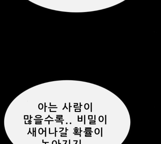 나는 어디에나 있다 62화 - 웹툰 이미지 89