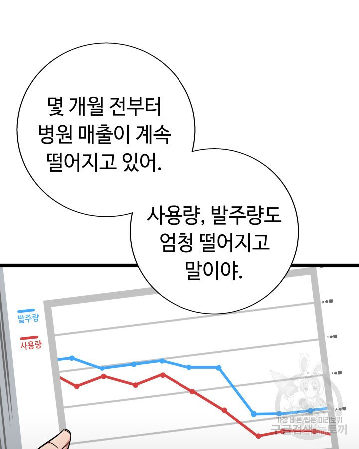 천재 영업사원이 되었다 15화 - 웹툰 이미지 97