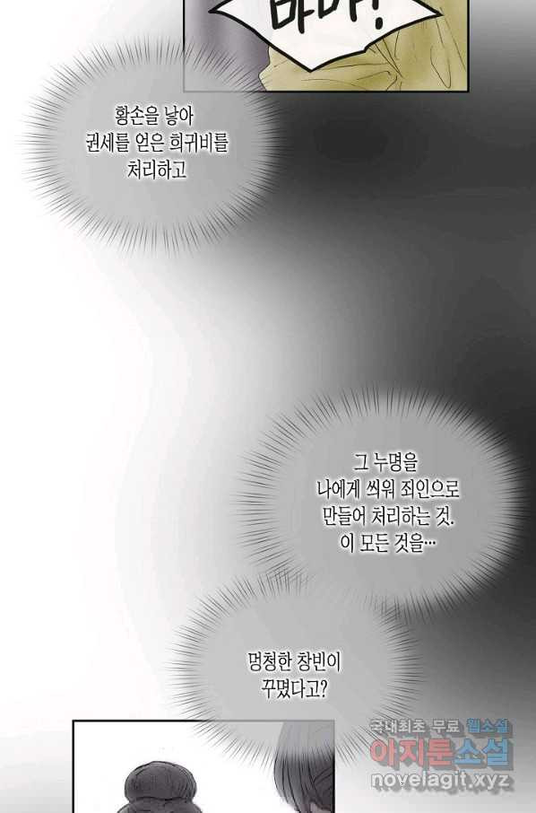 불가역 61화 - 웹툰 이미지 39