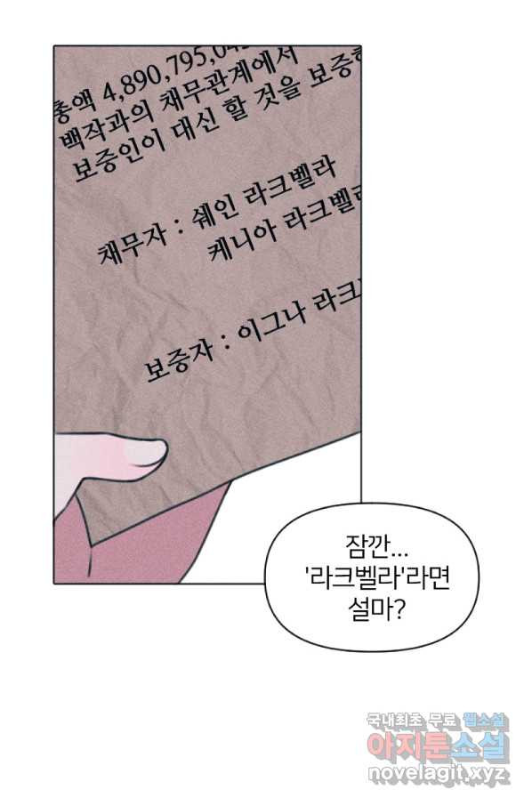 악녀에게 반하지 마세요 2화 - 웹툰 이미지 28