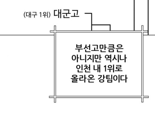 빅맨 95화 - 웹툰 이미지 129