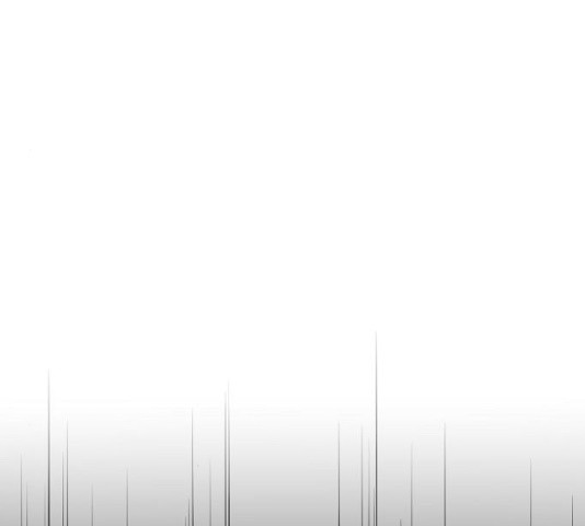 수호하는 너에게 40화 - 웹툰 이미지 14