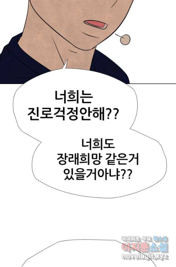 고교정점 313화 역대급 난적_ - 웹툰 이미지 46