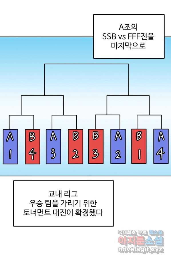 림딩동 2부 87화 질문 - 웹툰 이미지 1