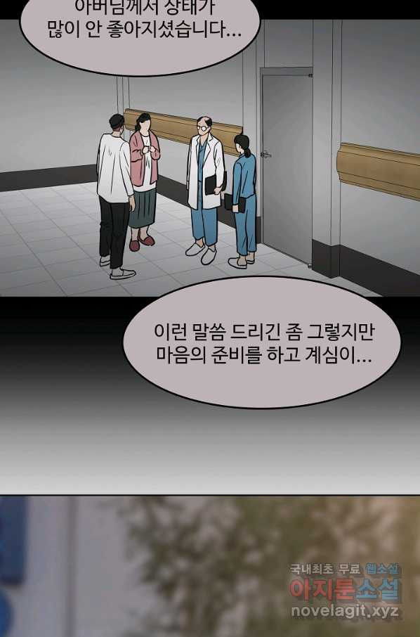 림딩동 2부 87화 질문 - 웹툰 이미지 22