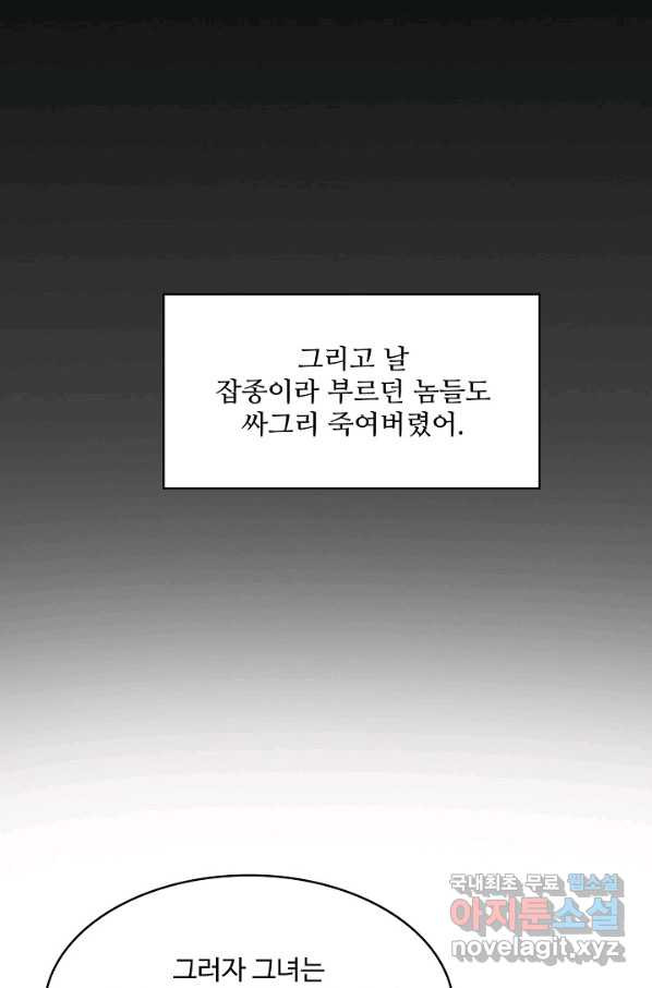 론의 지배자: 회귀하여 세상을 삼키다 146화 - 웹툰 이미지 58