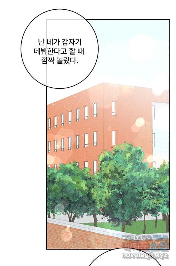 아내를 구하는 4가지 방법 57화 - 웹툰 이미지 62