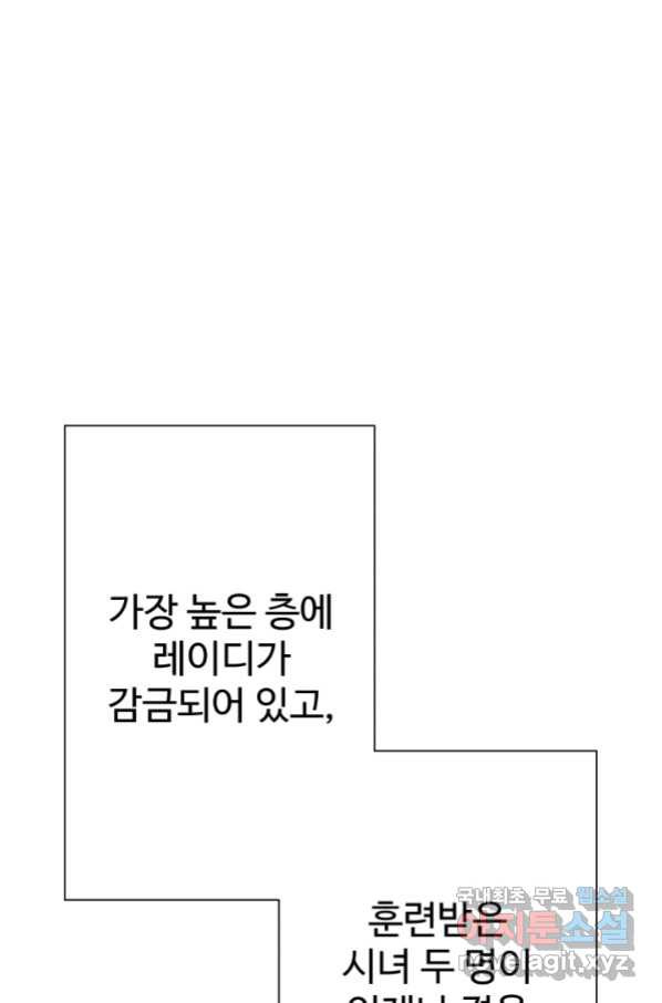 말단 병사에서 군주까지 85화 - 웹툰 이미지 9