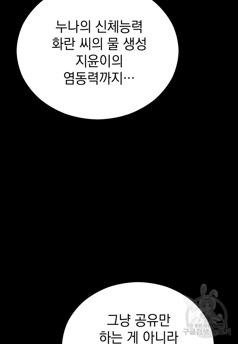 임기 첫날에 게이트가 열렸다 20화 - 웹툰 이미지 8