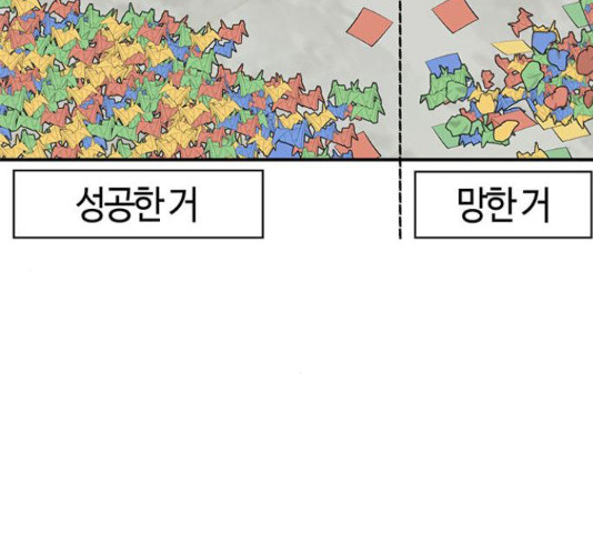 베어케어 19화 - 웹툰 이미지 193