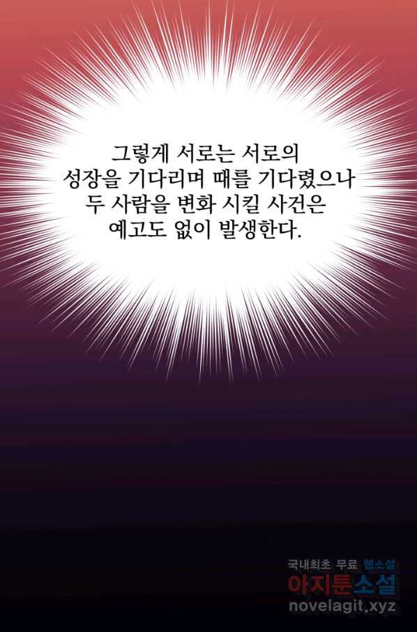 흑역사를 없애는 법 62화 - 웹툰 이미지 87