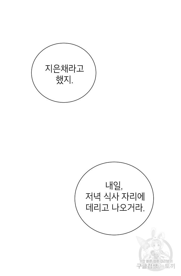 열애 수업 10화 - 웹툰 이미지 79