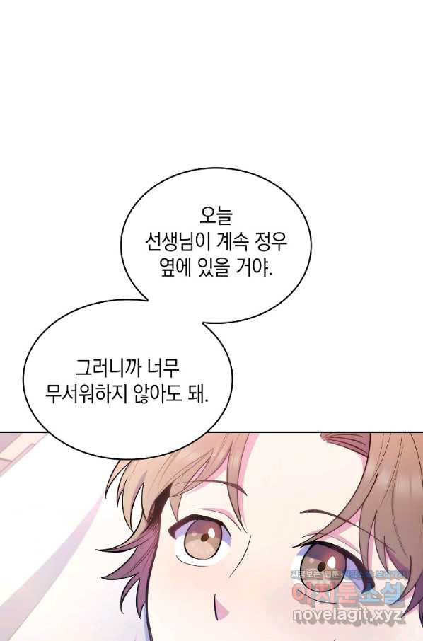 레벨업 닥터 최기석 30화 - 웹툰 이미지 55