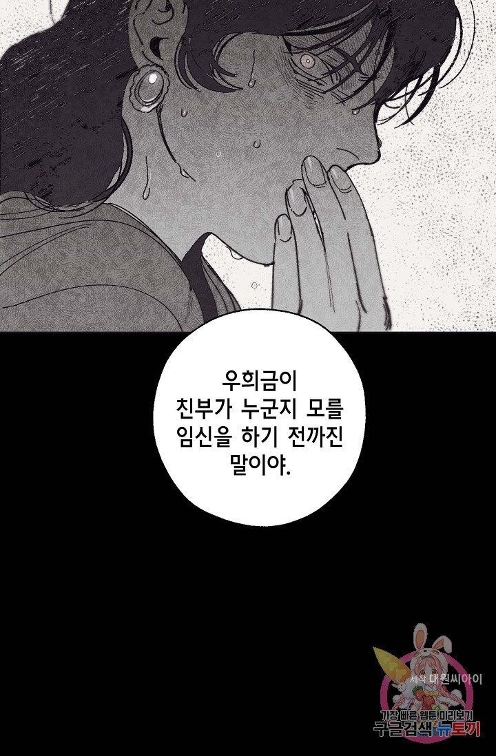 스와핑 BL 41화 - 웹툰 이미지 66