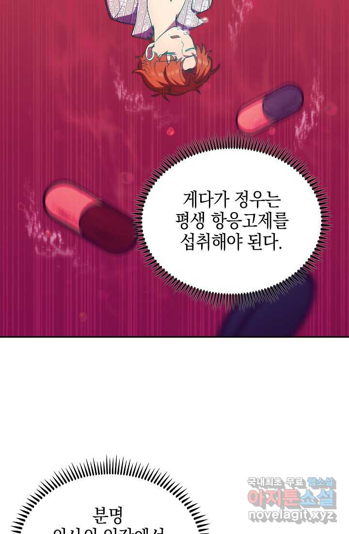 레벨업 닥터 최기석 31화 - 웹툰 이미지 20