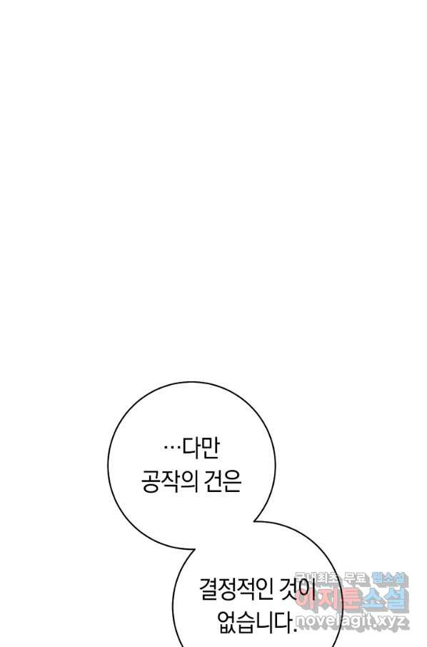 악당의 미학 62화 - 웹툰 이미지 6