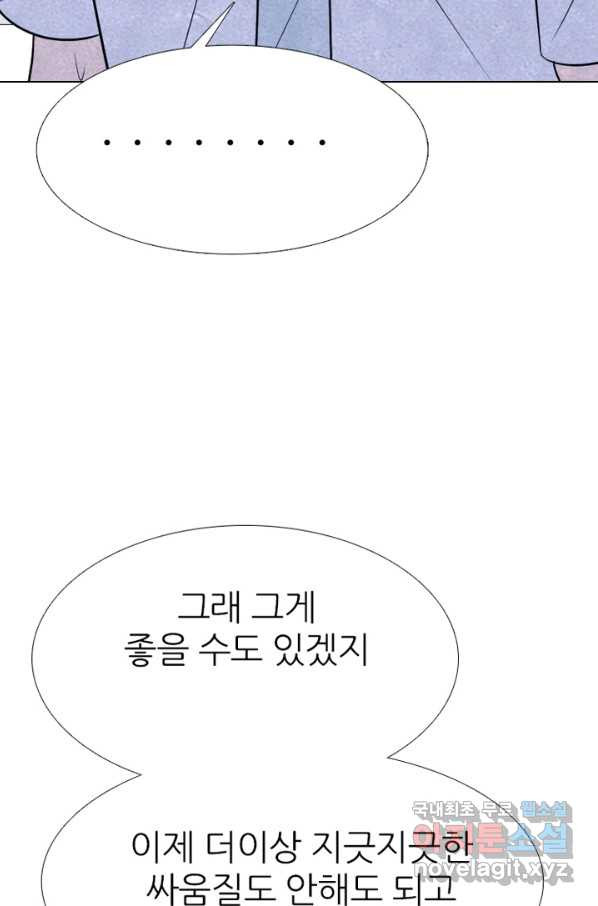 고교정점 324화 롤모델 - 웹툰 이미지 44