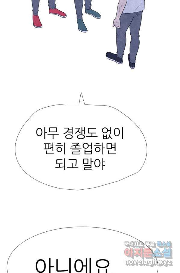 고교정점 324화 롤모델 - 웹툰 이미지 46