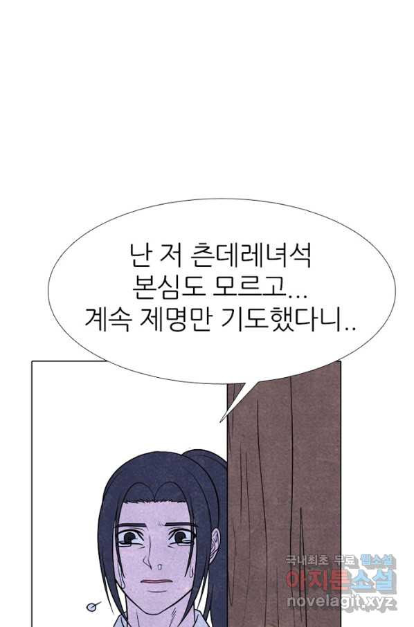 고교정점 324화 롤모델 - 웹툰 이미지 60