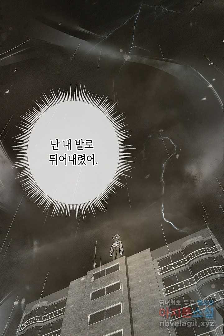 악녀인데요, 죽어도 될까요? 2화 - 웹툰 이미지 67