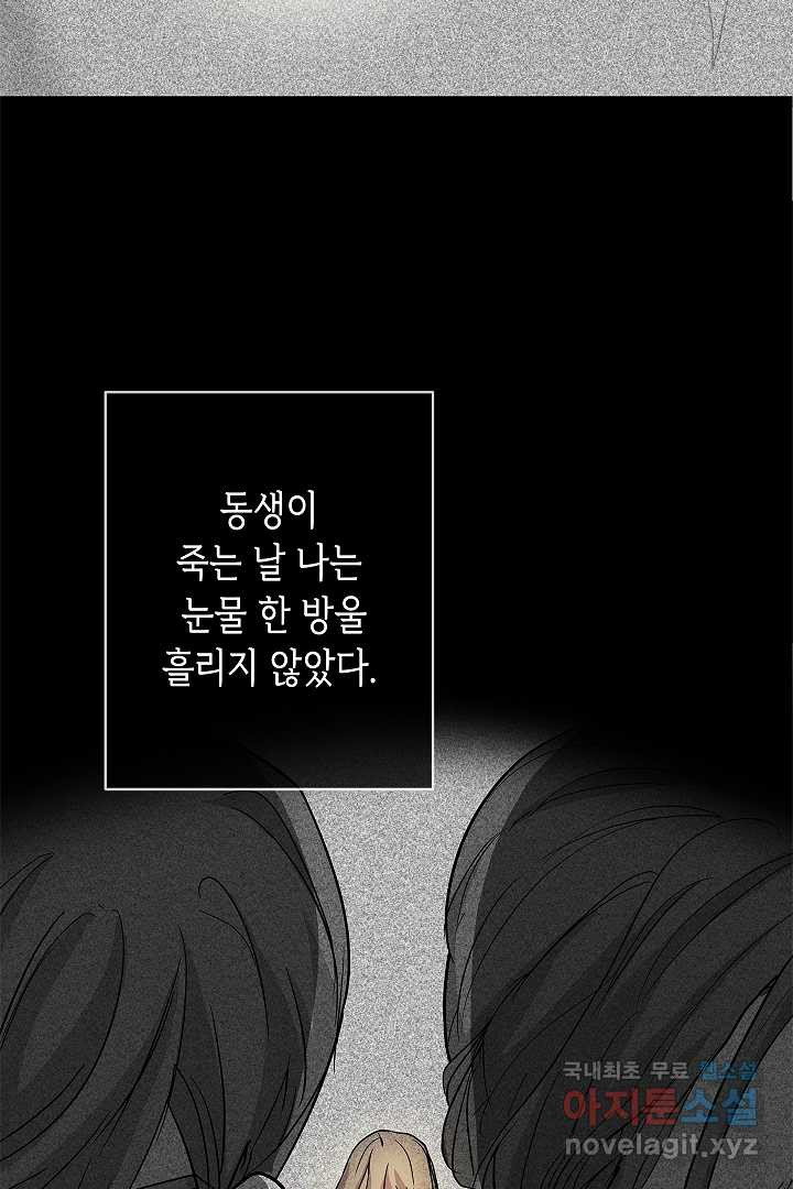 악녀인데요, 죽어도 될까요? 2화 - 웹툰 이미지 80