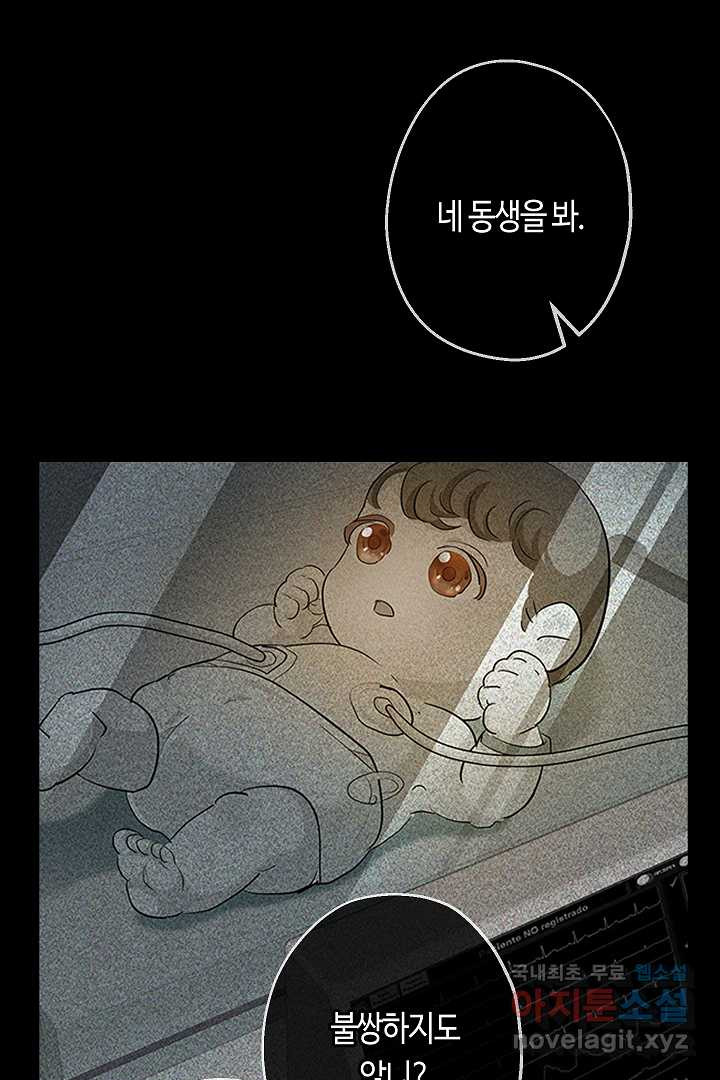 악녀인데요, 죽어도 될까요? 4화 - 웹툰 이미지 80