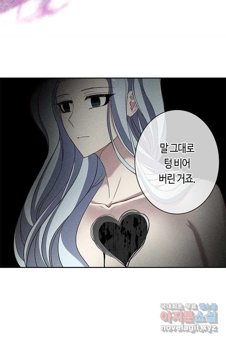 악녀인데요, 죽어도 될까요? 7화 - 웹툰 이미지 26