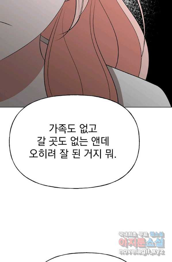 렌탈샵 5화 - 웹툰 이미지 69