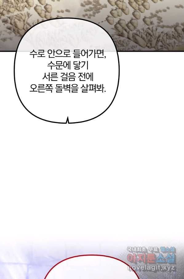 이혼해주세요, 남편님! 76화 - 웹툰 이미지 48