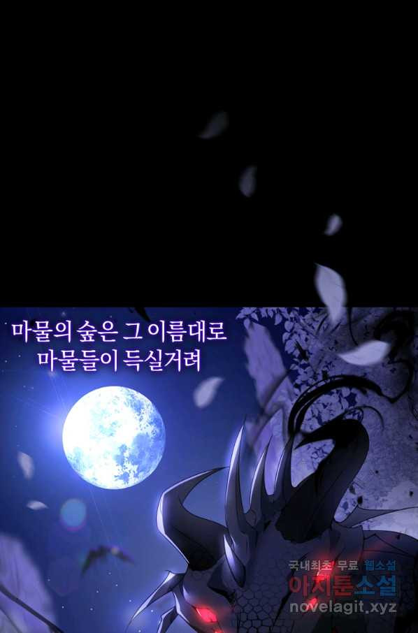 이번 생은 내가 주인입니다 46화 - 웹툰 이미지 67