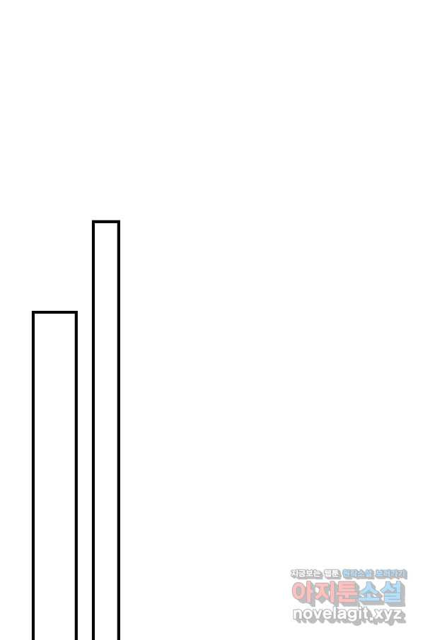 남주가 미모를 숨김 53화 - 웹툰 이미지 25