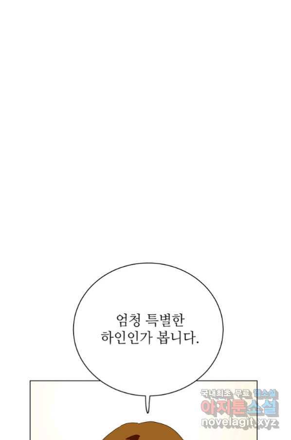 정령의 펜던트 167화 - 웹툰 이미지 14