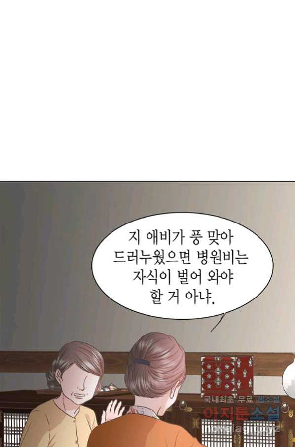 네 곁에도 어쩌면 85화 - 웹툰 이미지 84