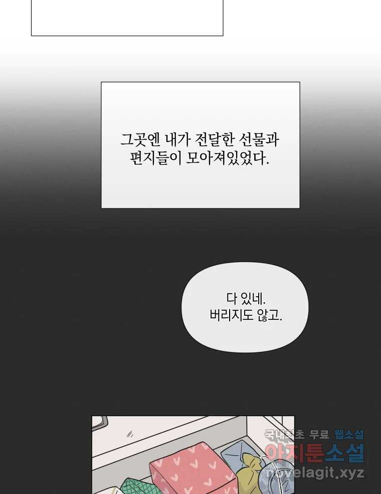 내게 볕이 닿지 않아도 08화 - 웹툰 이미지 58