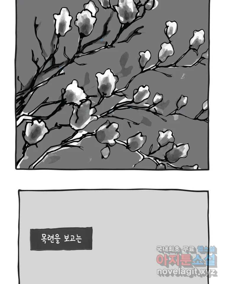 이토록 보통의 369화 양다리만화(39) - 웹툰 이미지 21