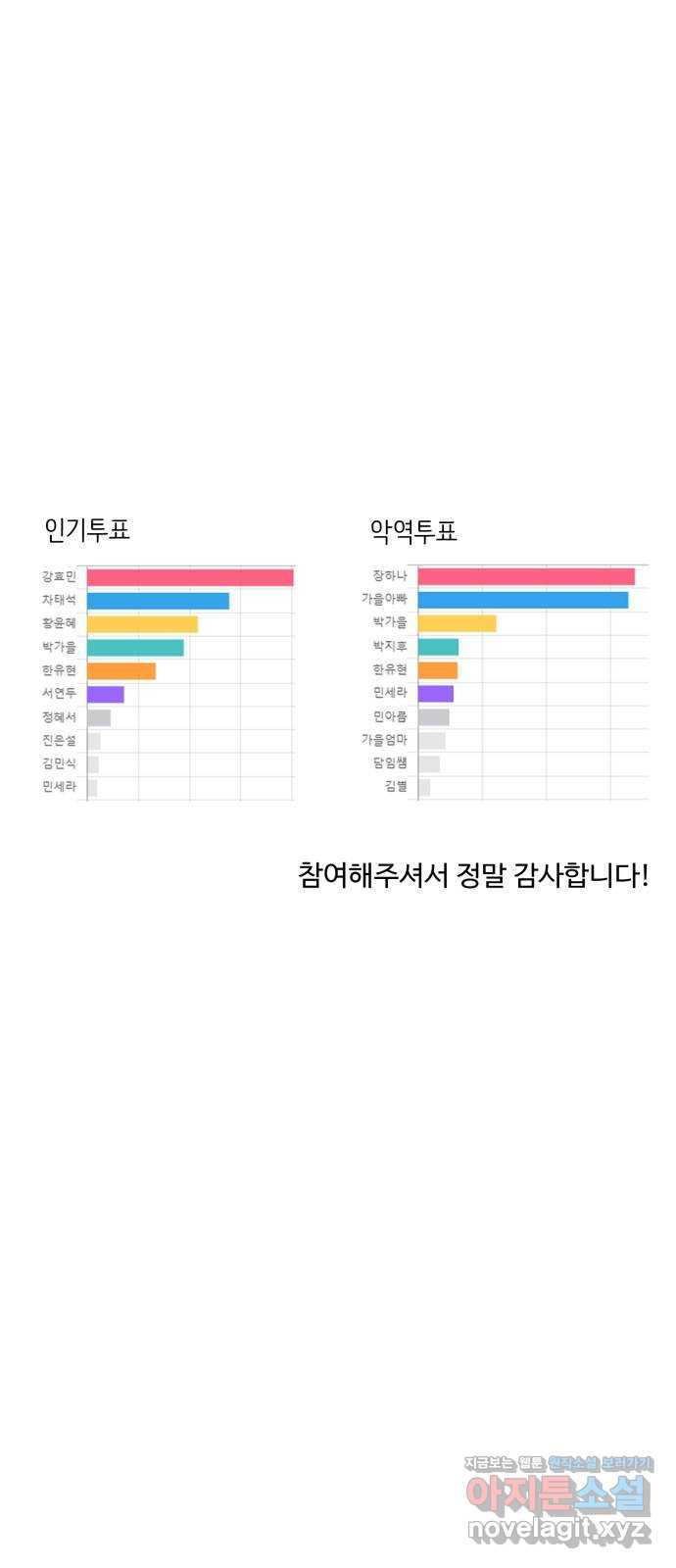 소녀재판 특별편3 - 웹툰 이미지 4