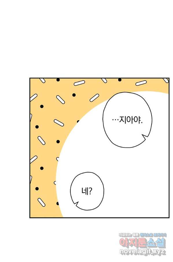 막장드라마의 제왕 63화 - 웹툰 이미지 58