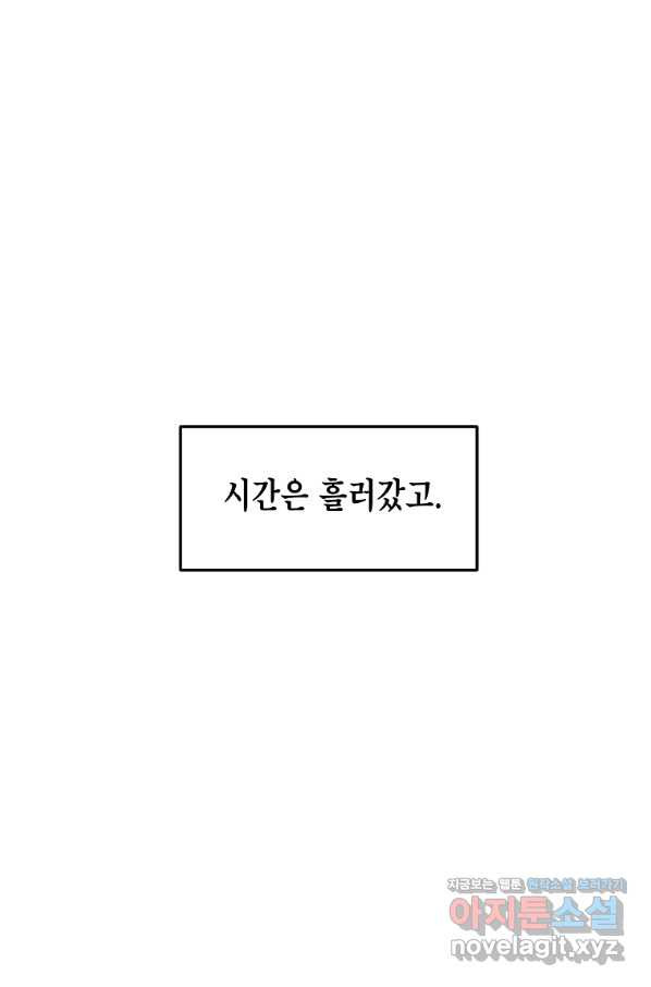 쥐뿔도 없는 회귀 41화 - 웹툰 이미지 1