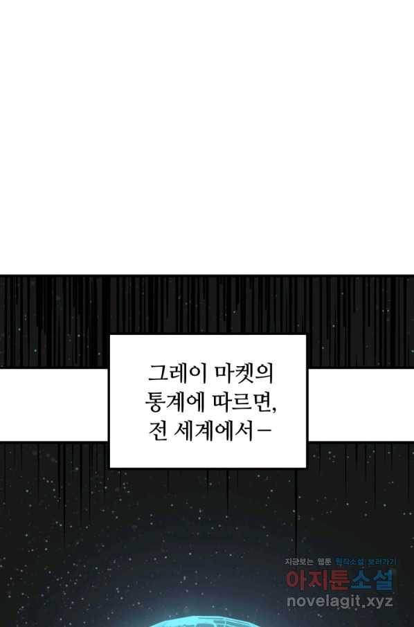 집 밖은 위험해 69화 - 웹툰 이미지 86