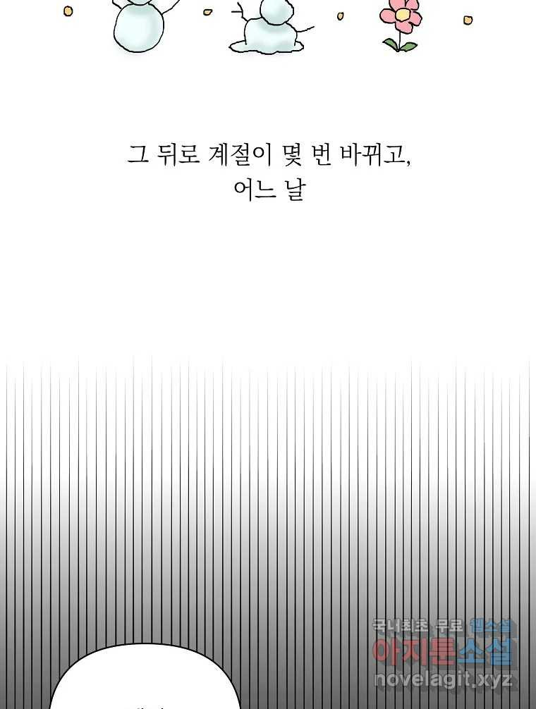 죽일 수 없다면 사랑하세요 2화 - 웹툰 이미지 41