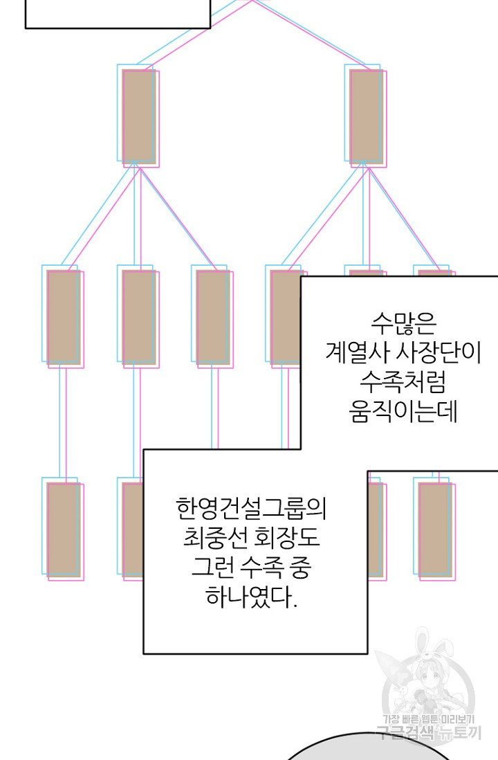 데드맨31 72화 - 웹툰 이미지 43