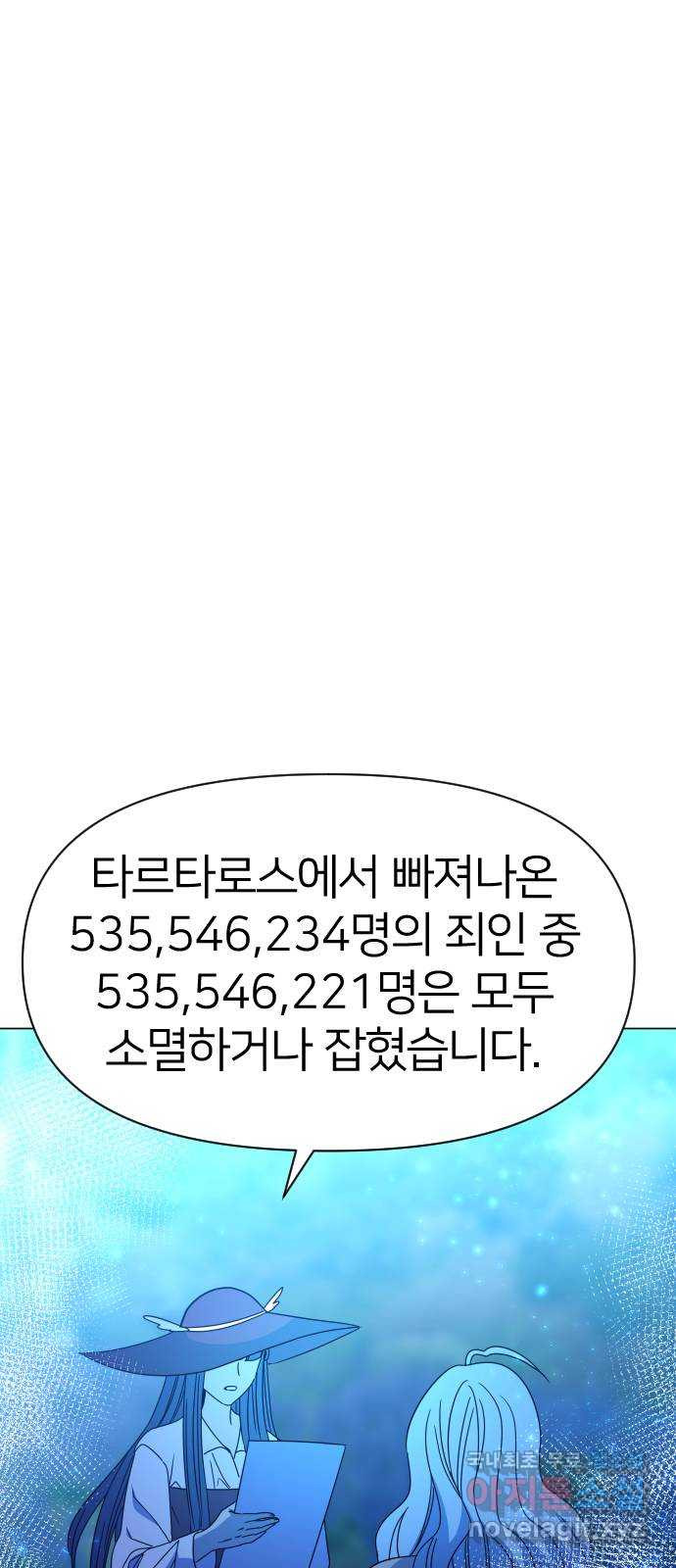 오로지 오로라 87화-실패자들 - 웹툰 이미지 18