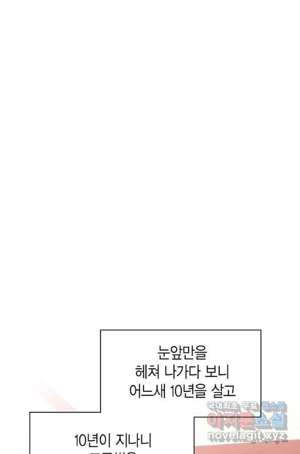 네 곁에도 어쩌면 88화 - 웹툰 이미지 62