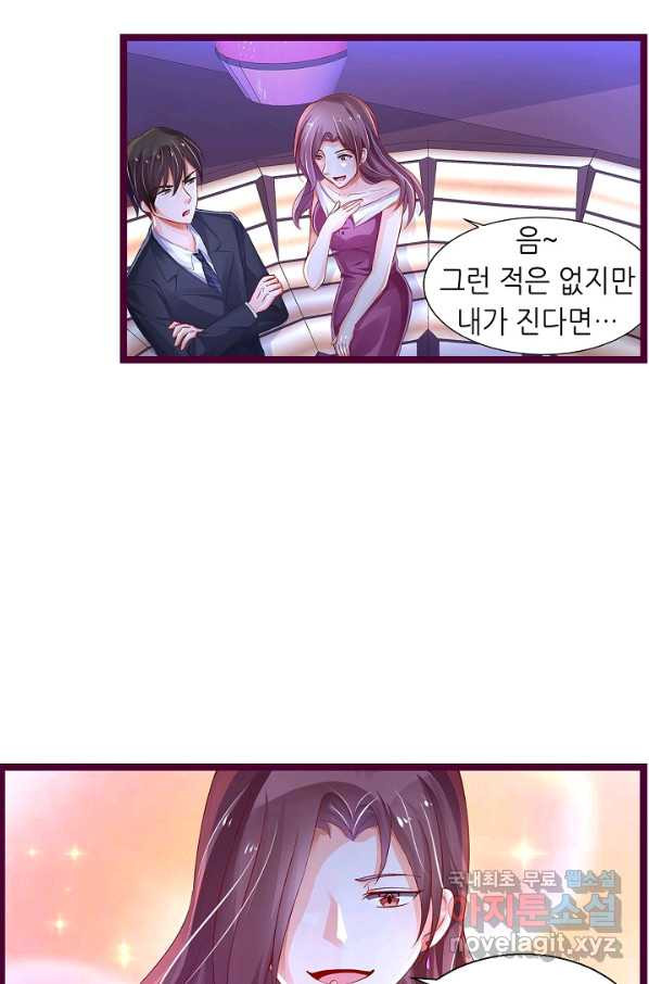 복수할까? 연애할까? 207화 - 웹툰 이미지 22