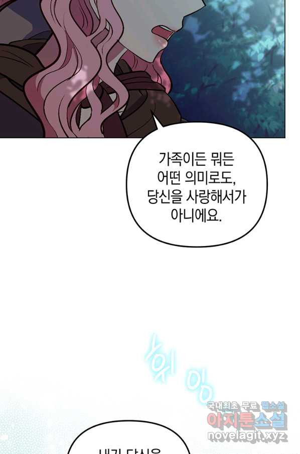 엘리자베스 65화 - 웹툰 이미지 81